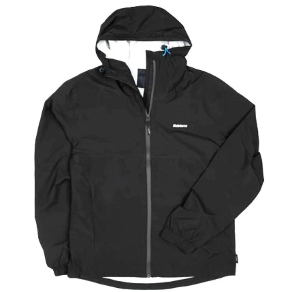Finisterre Men's Rainbird Jacket
